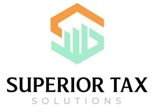 Superior Tax Solutions